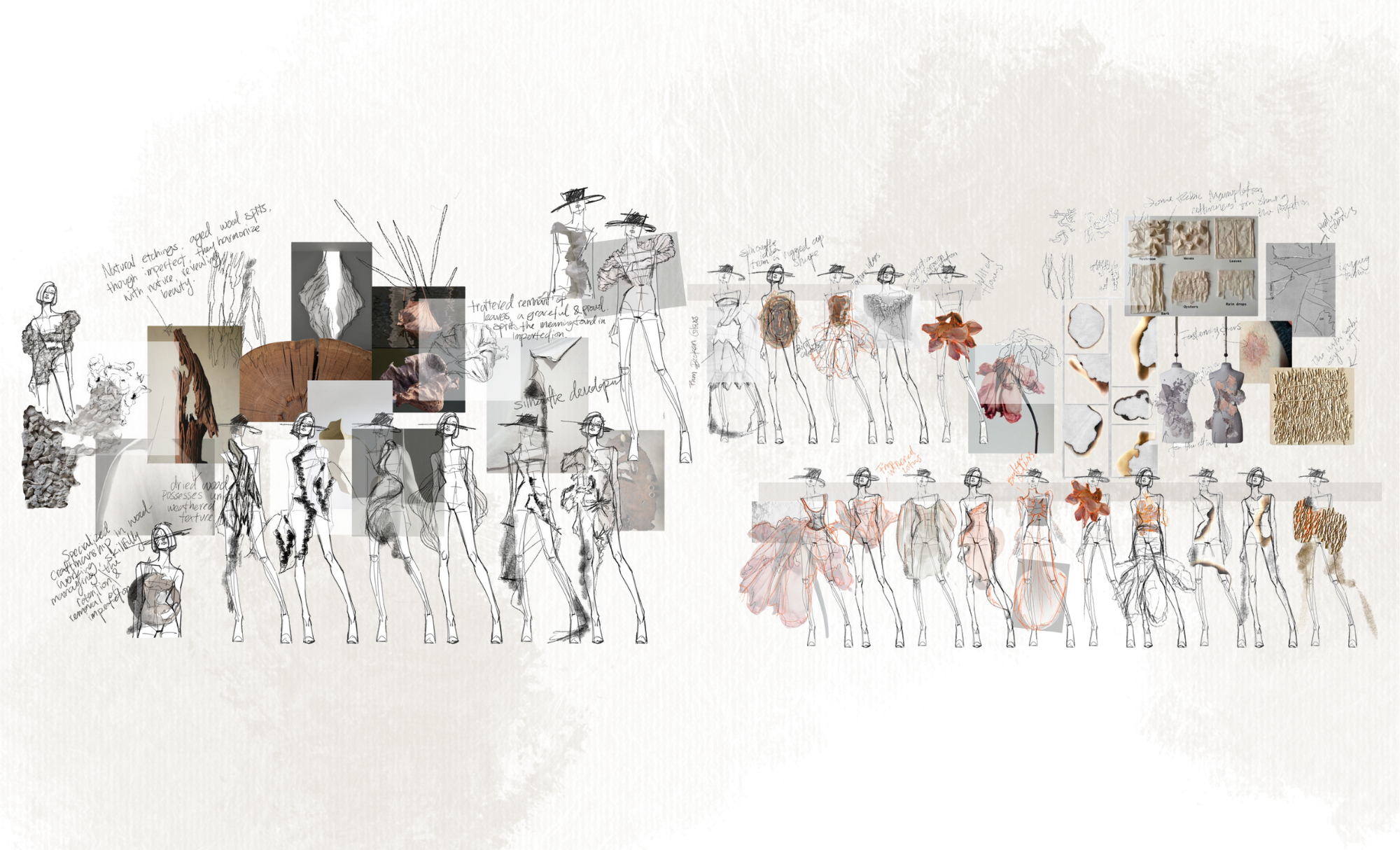 Dance of Flaws image